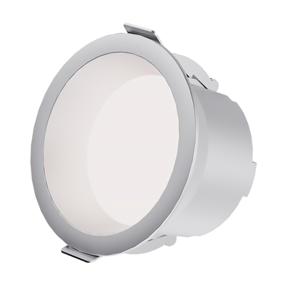 松下led筒灯嵌入式家用客厅吊顶