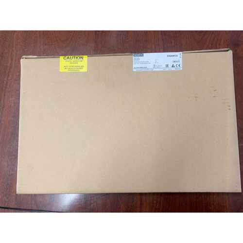 【议价】全新伺服数控模块6SL30400N000AA0