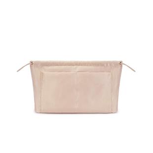 潮帛适用托特包中包内胆龙骧内衬lv戈雅内袋手袋收纳超轻tote珑骧