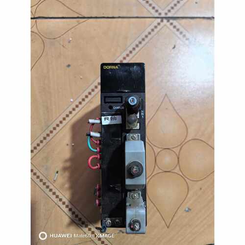 询价东菱驱动器 EPS-B2-0D20AA-A300 成色如图