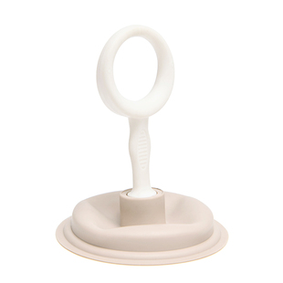 日本厨房下水道疏通神器皮搋子水槽水池管道疏通器通堵塞工具水拔