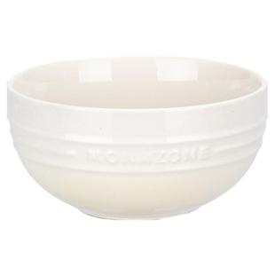 摩登主妇MONAZONE系列盘子碗家用2026新款陶瓷饭碗早餐碗盘套装