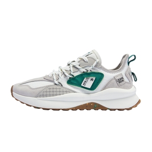 【89元特辑】乔丹男鞋运动鞋休闲鞋女鞋跑步鞋板鞋篮球鞋清仓