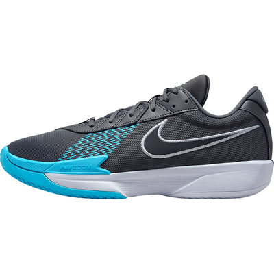 Nike/耐克正品 Academy 男士训练运动缓震低帮篮球鞋FB2598-006