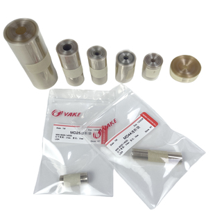 促销透析袋MD44分子量1000透析膜实验夹子蛋白缓释石墨烯量子点