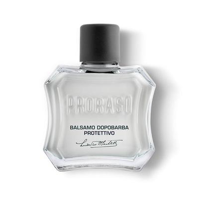 PRORASO男士须后乳意大利进口