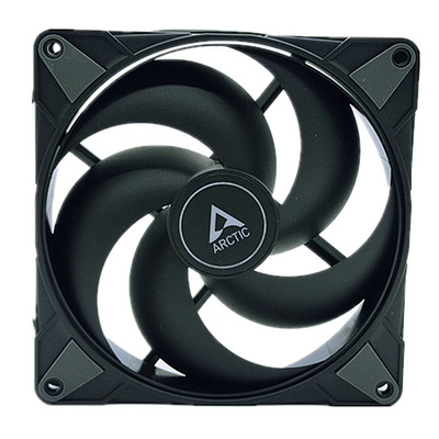 ArcticP14MAX机箱风扇PWM温控