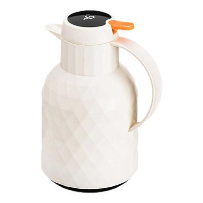 保温壶大容量宿舍家用智能温显