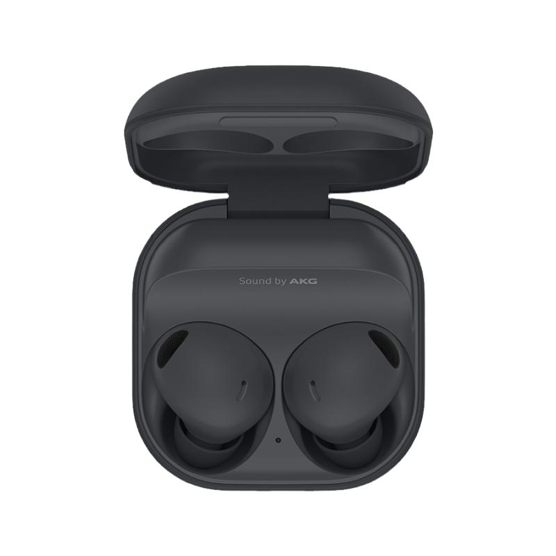 Galaxy Buds2 Pro真无线耳机