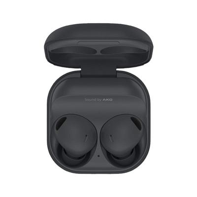 Galaxy Buds2 Pro 真无线耳机