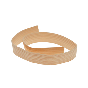 Gaynor Minden美国进口GM足尖鞋弹力松紧带芭蕾舞鞋带脚尖鞋缎带