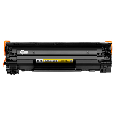 班图CC388A易加粉硒鼓品质保证