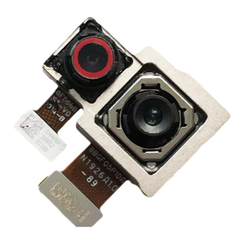适用于OPPOA9/A9X摄像头前后置