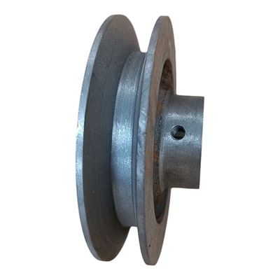 凸头三角皮带轮单槽A型B型