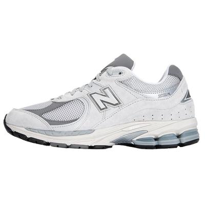NEWBALANCE运动休闲男女通用