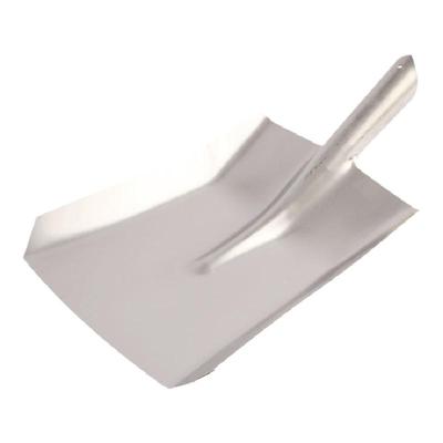 耐酸耐腐蚀304不锈钢酿酒厂鸿龙