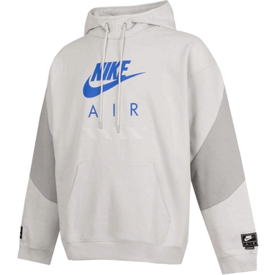 nike耐克男子运动休闲卫衣套头衫