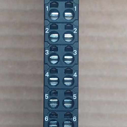溢价-NX-AD3208