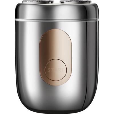 创维超跑剃须刀电动刮胡刀男士迷你新款便携胡子刀官方旗舰店正品