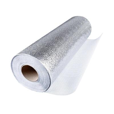 15年老品牌-超高品质-厨柜贴纸