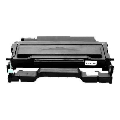 适用奔图DL TL466打印机硒鼓粉盒M6766dw M7166dw PLUS奔图硒鼓组件M6766感光鼓7166 dwPLUS碳粉粉仓M6762dw