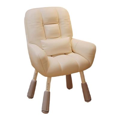 椅子家用舒适久坐学习椅女生卧室