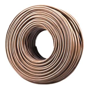 cclink通讯电缆线CCNC-SB110H适用于三菱cc-link电缆FANC-110SBH