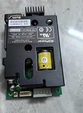 议价开关电源N2Power. XL125-12 CS. XL12适用