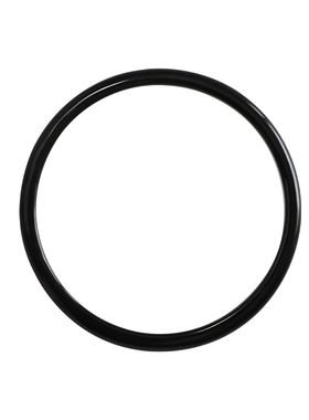 叮当镯黑玉髓美人条文艺风