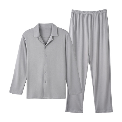 古今2025年情侣款家居服套装