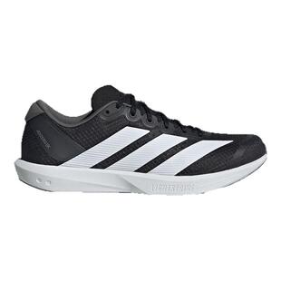 adidas阿迪达斯秋ADIZERO BK男女透气缓震回弹竞速跑步鞋 JP6528