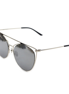 时尚真品hickmann海歌漫太阳镜女