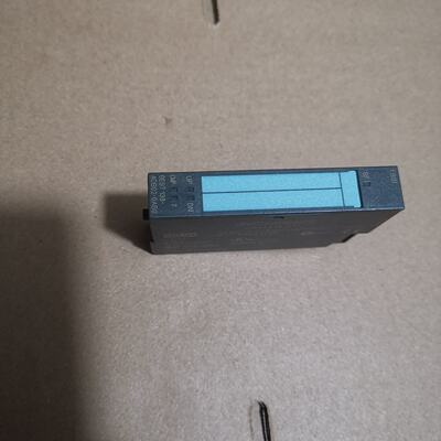 溢价-6ES7 138-4DB02-0AB0模块，