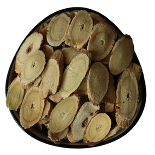 野生内蒙古生黄芪片正北芪棉芪无硫搭配当归党参500g克