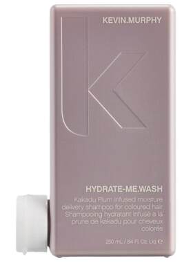 KEVIN.MURPHY KM天降甘霖护发素 补水保湿持久润泽沙发古龙香