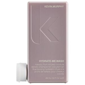 KEVIN.MURPHY KM天降甘霖护发素 补水保湿持久润泽沙发古龙香
