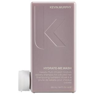 KEVIN.MURPHY KM天降甘霖护发素 补水保湿持久润泽沙发古龙香