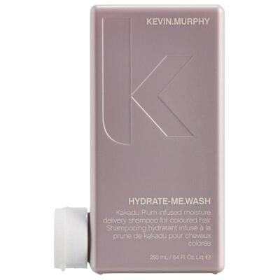 KEVIN.MURPHY KM天降甘霖护发素 补水保湿持久润泽修复沙发古龙香