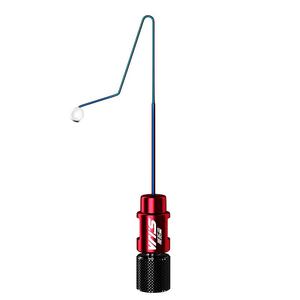 威拓森 小物挡针脱钩器鱼护档针快速卸鱼鳑鲏白条溪流钓摘钩器