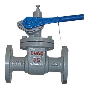 快速排污阀蒸汽锅炉高温管道配件阀门Z48H-16C铸钢闸阀DN25-DN100