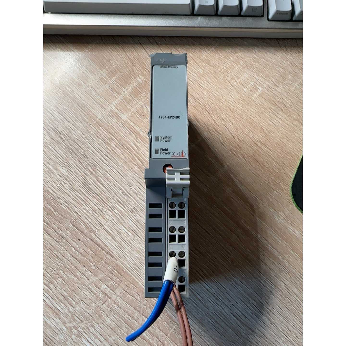 议价-ABPLC模块