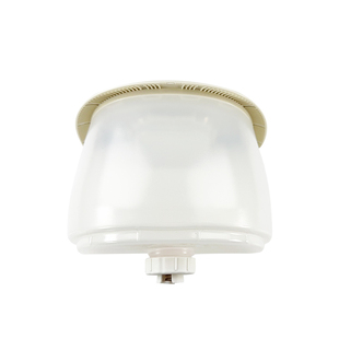 适用美的挂烫机YGD20P5 YGD25A1 /YGD20E1熨烫机YGD20P6水箱配件