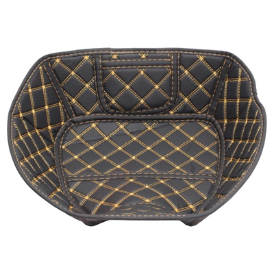 GIVI吉维尾箱内衬内垫