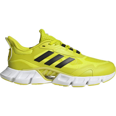 阿迪达斯运动跑步鞋男女