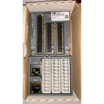 询价-TU508ETH1SAP214000R00