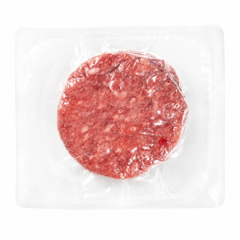 【臻味典藏和牛礼盒】澳洲进口谷饲和牛牛肉过节送礼牛排套餐原切