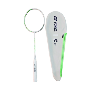 YONEX/尤尼克斯羽毛球拍ASTROX 100 tour/game va 安赛龙系列