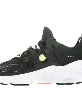 男子运动休闲鞋Nike/耐克轻便