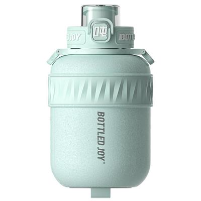 王一博同款保温杯暖吨吨杯