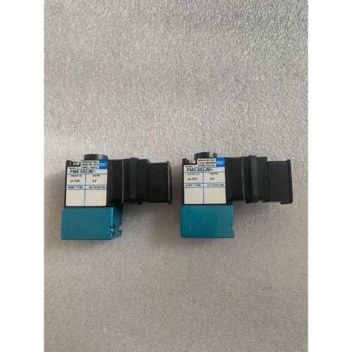 溢价-MAC电磁阀811CPM502JM175PME50